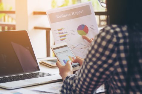 conceito-de-trabalho-empresarial