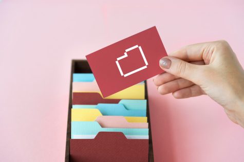 palavra-de-sobreposicao-de-pasta-jovens